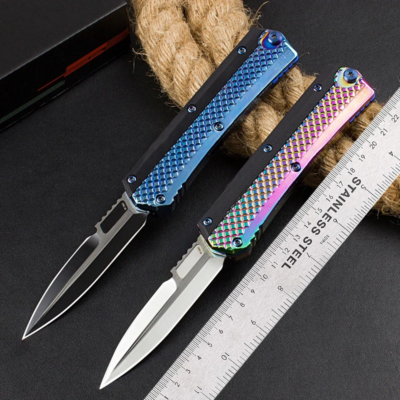 ΠΠΈΠΊΡΠΎ OTF Tech Π½ΠΎΠΆ Π‘Π΅ΡΠΈΠΈ GK D2 ΡΡΠ°Π»ΡΠ½ΠΎΠ΅ Π»Π΅Π·Π²ΠΈΠ΅ 60HRC ΡΠΈΠ½ΠΊΠΎΠ²ΡΠΉ ΡΠΏΠ»Π°Π² ΠΈΠ½ΠΊΡΡΡΡΠΈΡΠΎΠ²Π°Π½Π½ΡΠΉ G10 Π ΡΡΠΊΠ° ΠΡΠΊΡΡΡΡΠΉ ΠΠ΅ΠΌΠΏΠΈΠ½Π³ ΡΠ°ΠΌΠΎΠΎΠ±ΠΎΡΠΎΠ½Π° ΠΊΠ°ΡΠΌΠ°Π½Π½ΡΠΉ Π½ΠΎΠΆ ΠΠΈΠΊΡΠΎ OTF Tech Π½ΠΎΠΆ Π‘Π΅ΡΠΈΠΈ GK D2 ΡΡΠ°Π»ΡΠ½ΠΎΠ΅ Π»Π΅Π·Π²ΠΈΠ΅ 60HRC ΡΠΈΠ½ΠΊΠΎΠ²ΡΠΉ ΡΠΏΠ»Π°Π² ΠΈΠ½ΠΊΡΡΡΡΠΈΡΠΎΠ²Π°Π½Π½ΡΠΉ G10 Π ΡΡΠΊΠ° ΠΡΠΊΡΡΡΡΠΉ ΠΠ΅ΠΌΠΏΠΈΠ½Π³ ΡΠ°ΠΌΠΎΠΎΠ±ΠΎΡΠΎΠ½Π° ΠΊΠ°ΡΠΌΠ°Π½Π½ΡΠΉ Π½ΠΎΠΆ