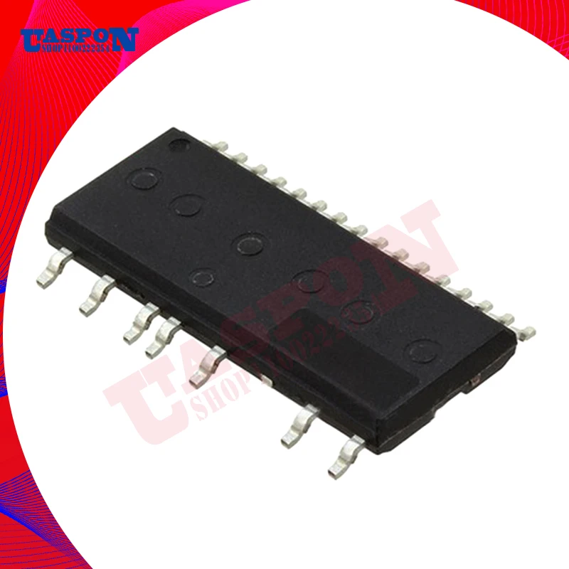 

Флэш-память FSB50450S, флэш-память FSB50450 SMD SPM23, 1 шт.
