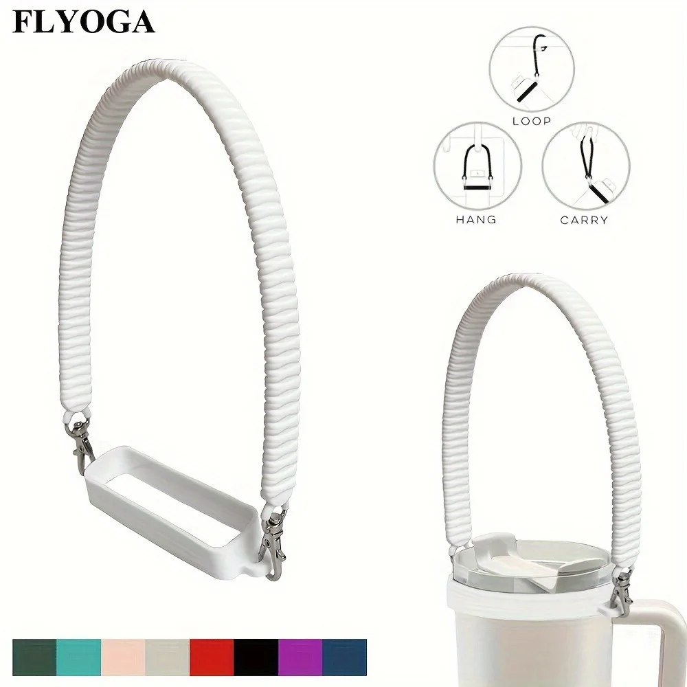 

Ручка для бутылки Buyyes JJ039