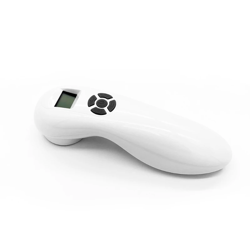 

therapy device back pain 650nm 808nm laser level physical therapy equipment