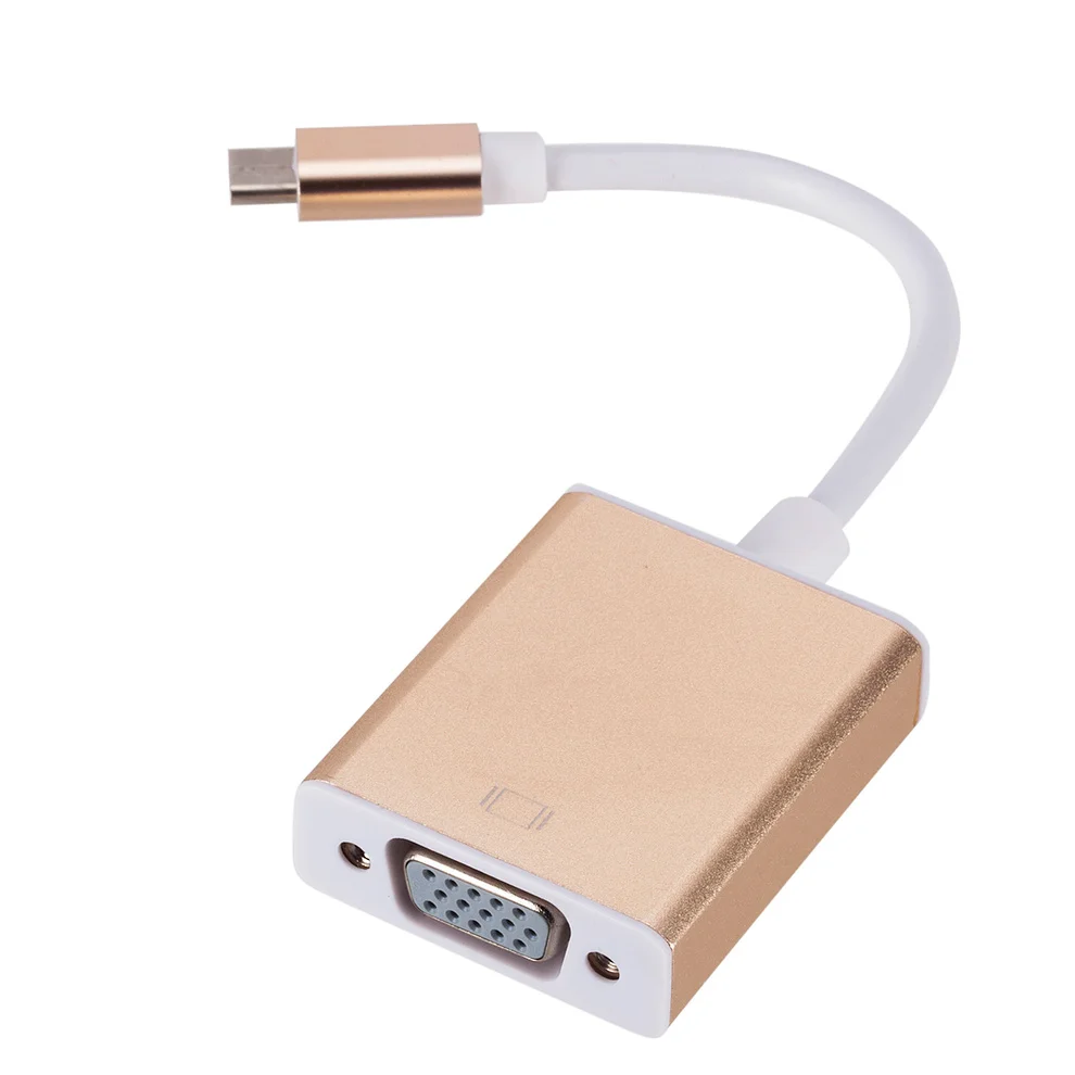 Переходник type c vga. Переходник usb type-c - vga. Переходник type c vga. Переходник type c vga. Hdmi серый.