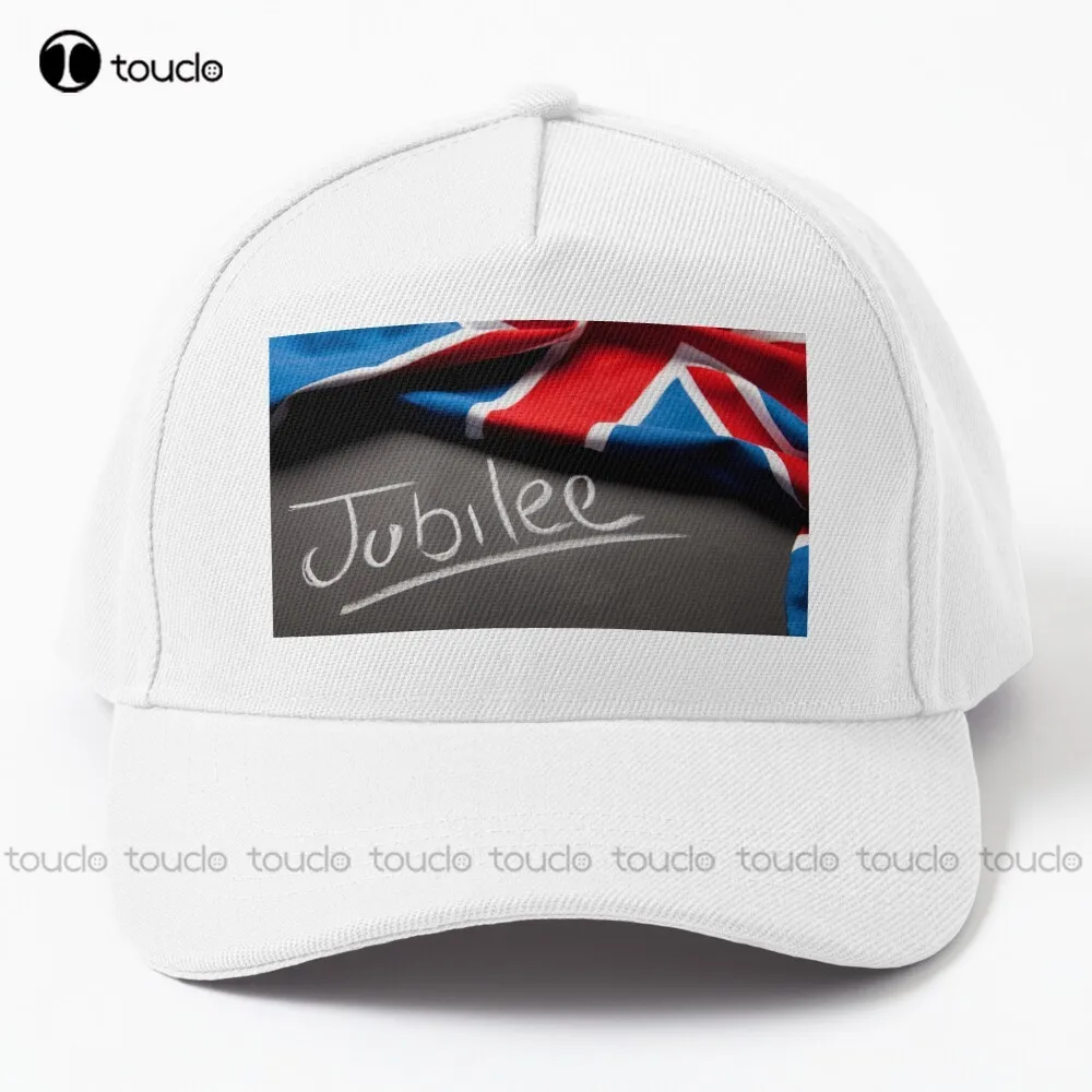 

Бейсболка Юбилейная для женщин, розовая Кепка на заказ, для взрослых и подростков, Молодежная, уличная Спортивная Кепка, Арт