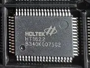 

HT1622 New and Fast Shipping