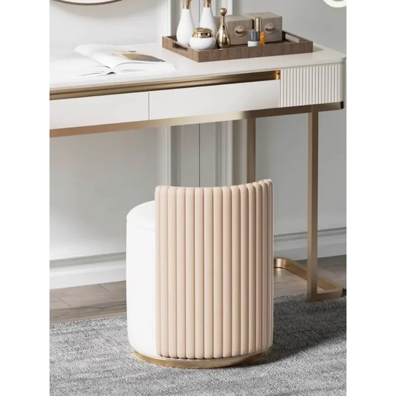 Интернет-светильник для спальни знаменитостей роскошный комод скандинавское