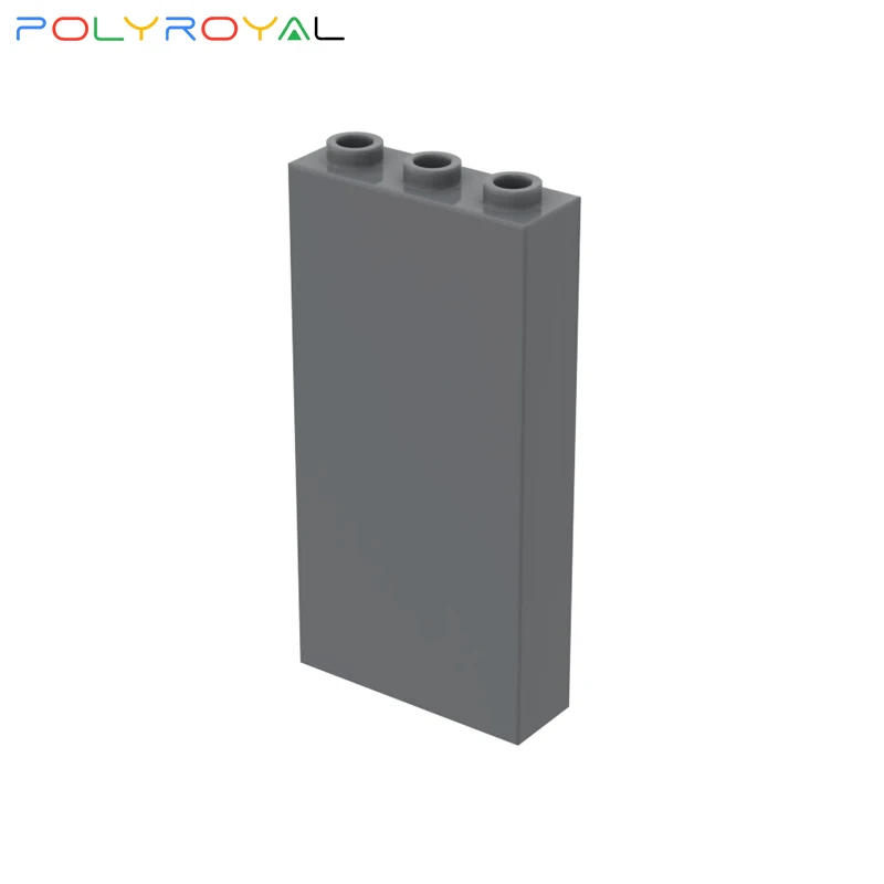 Строительные блоки technalal 1x3x5 базовый высокий кирпич 10 шт. творческое образование частицы al часть Moc игрушка 3755 Строительные блоки technalal 1x3x5 базовый высокий кирпич 10 шт. творческое образование частицы al часть Moc игрушка 3755