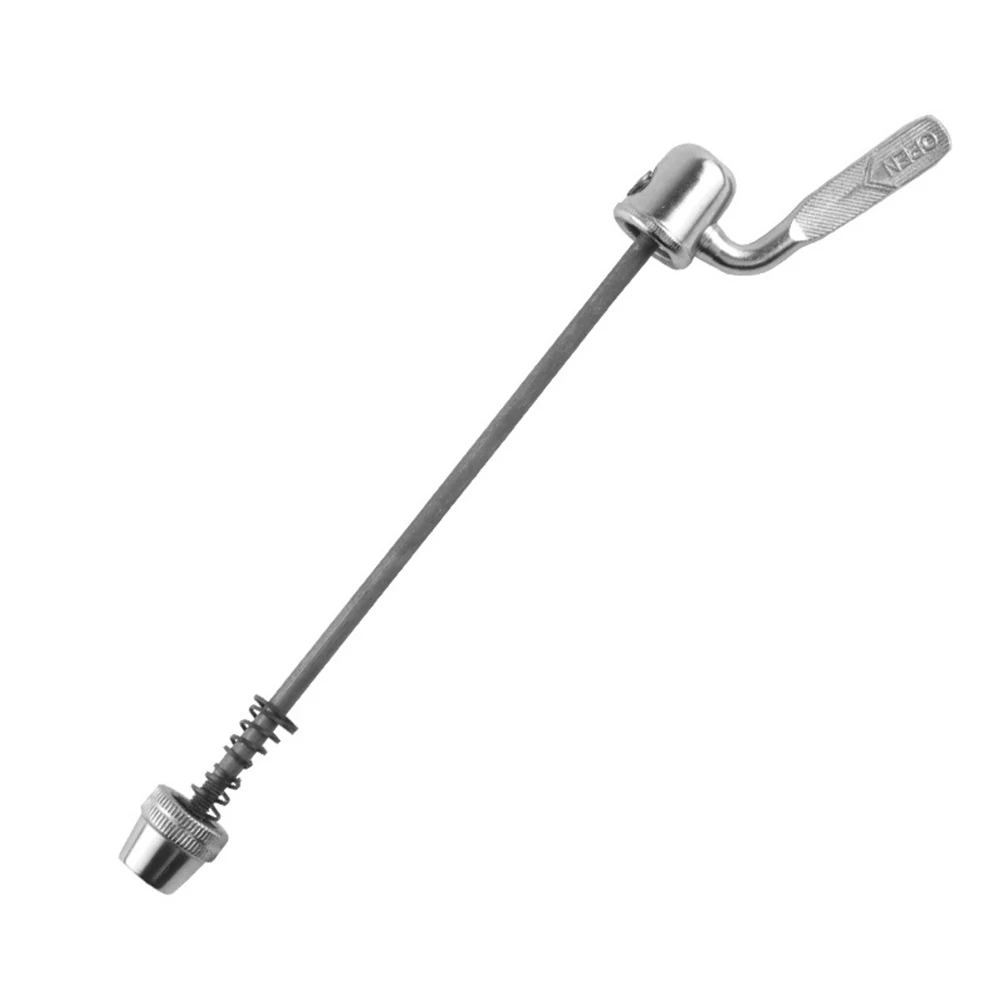 Велосипедные быстросъемные шпажки детали для тренажера велосипедные задние