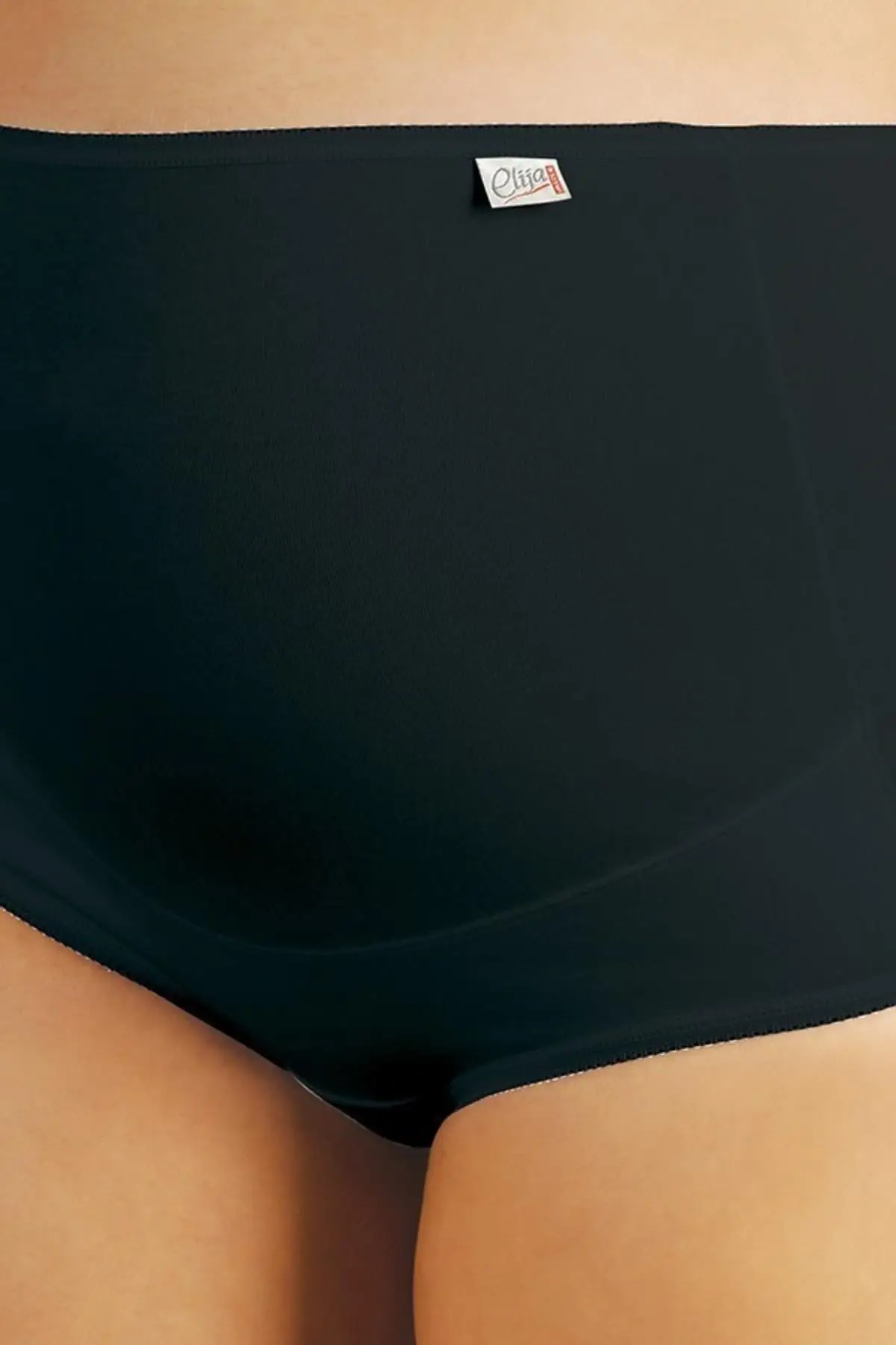 

Maternity Fashion Maternity Clothing Gathering Panties