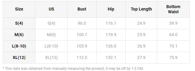 Женское Повседневное платье с цветочным принтом элегантный укороченный топ на