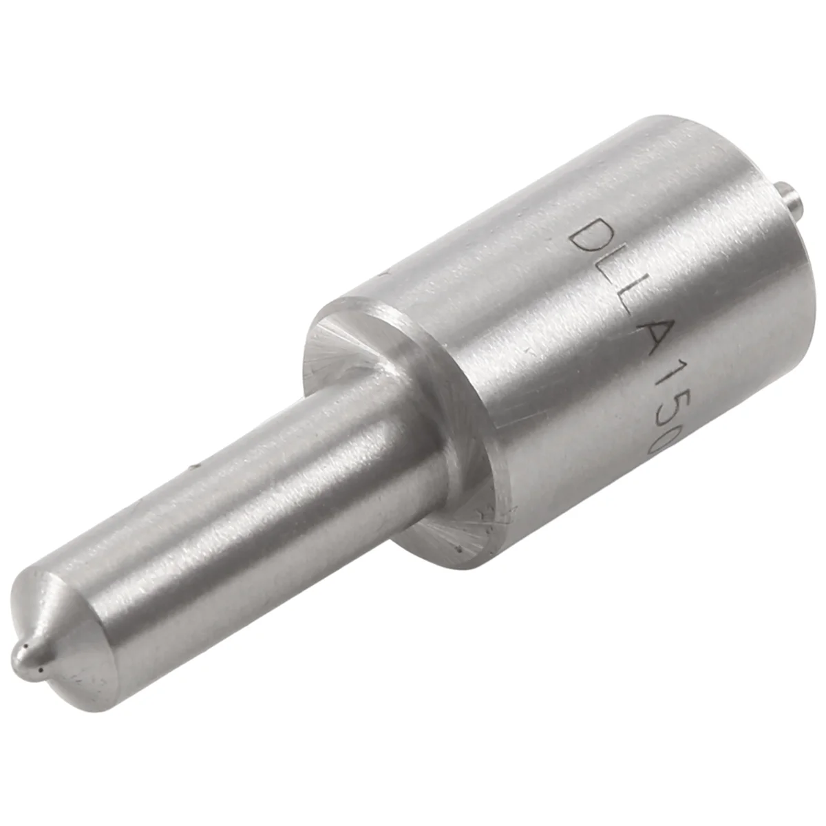 DLLA150S836 Новая форсунка дизельного топлива для CASE IHC Serie 3000 33 40 55 56 84 85 95