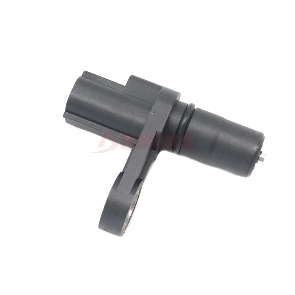 Датчик скорости трансмиссии автомобиля 89413-08020 подходит для Toyota Avalon Camry Corolla Lexus ES300