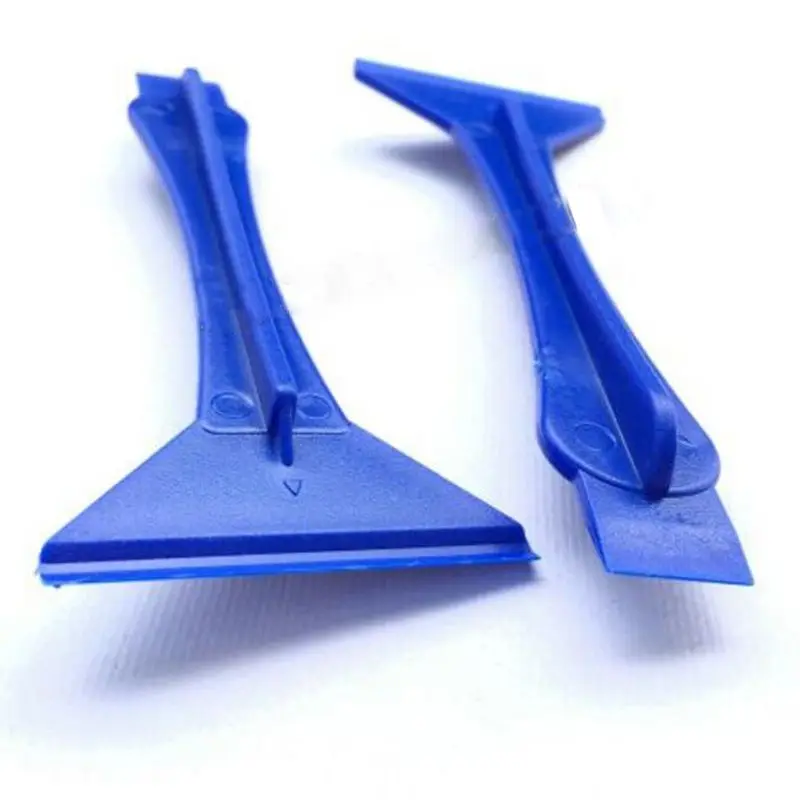 

Инструменты для ремонта, открытие пластиковой прутки для iPhone, iPad, ноутбука, компьютера, разборка, набор ручных инструментов, инструмент для открытия