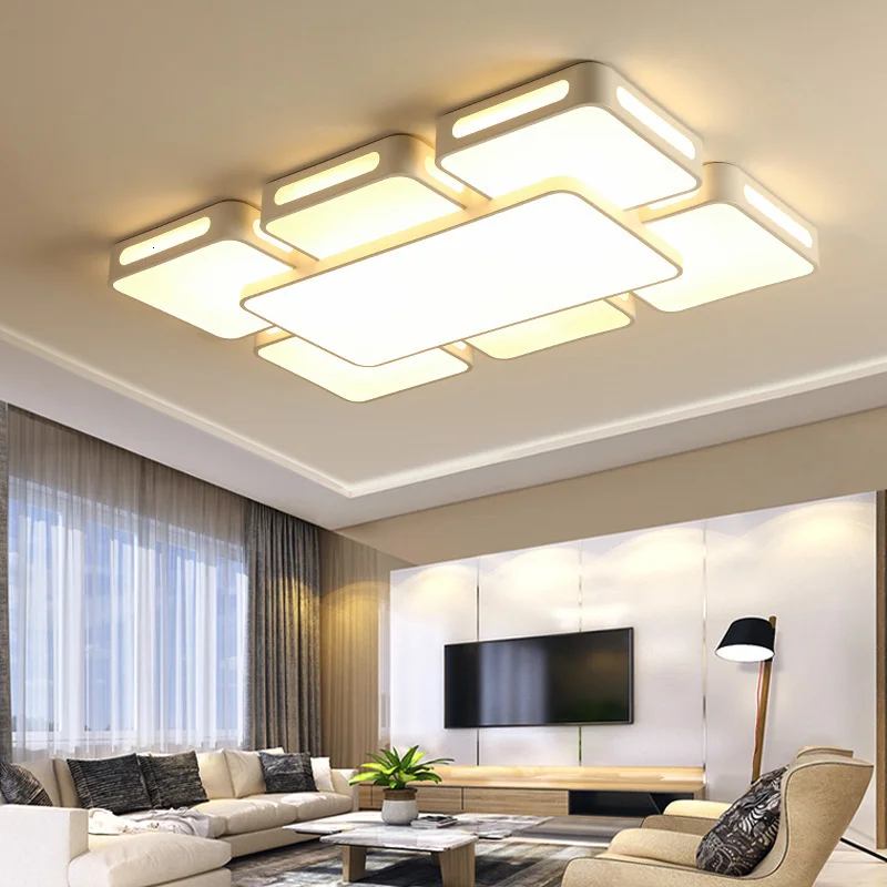 

ceiling lights bedroom home light lamp living room ceiling fabric ceiling lamp chandeliers ceiling led lights for home
