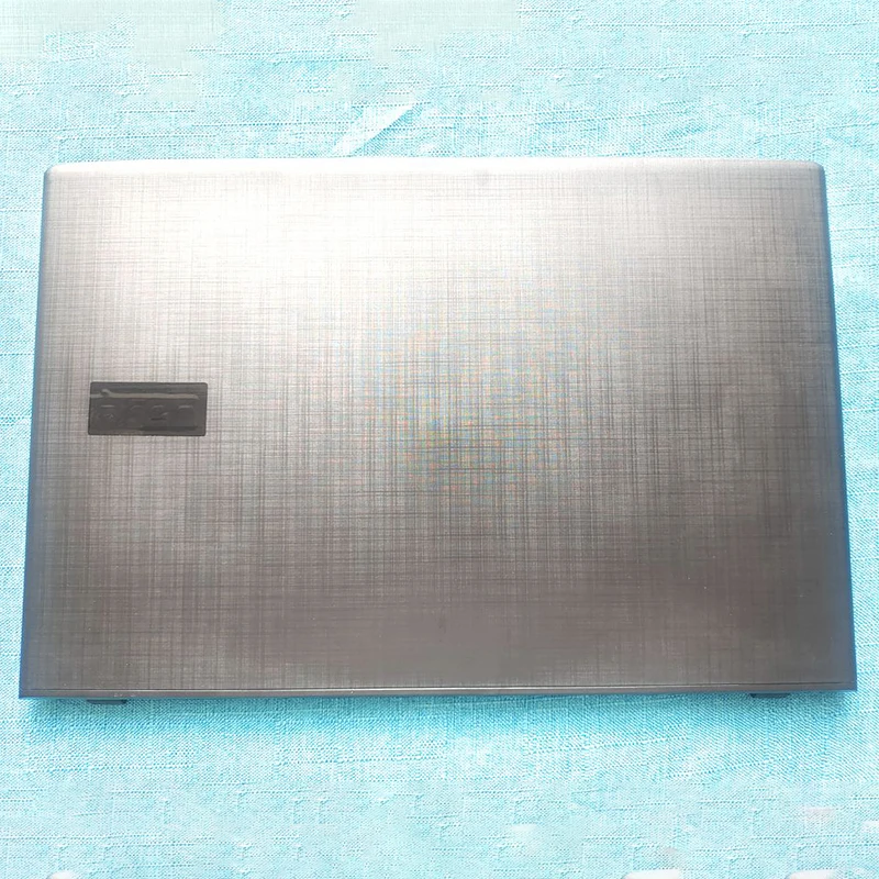 

Чехол для ноутбука ACER E5-575 E5-575 553 TMP259 A Shell B