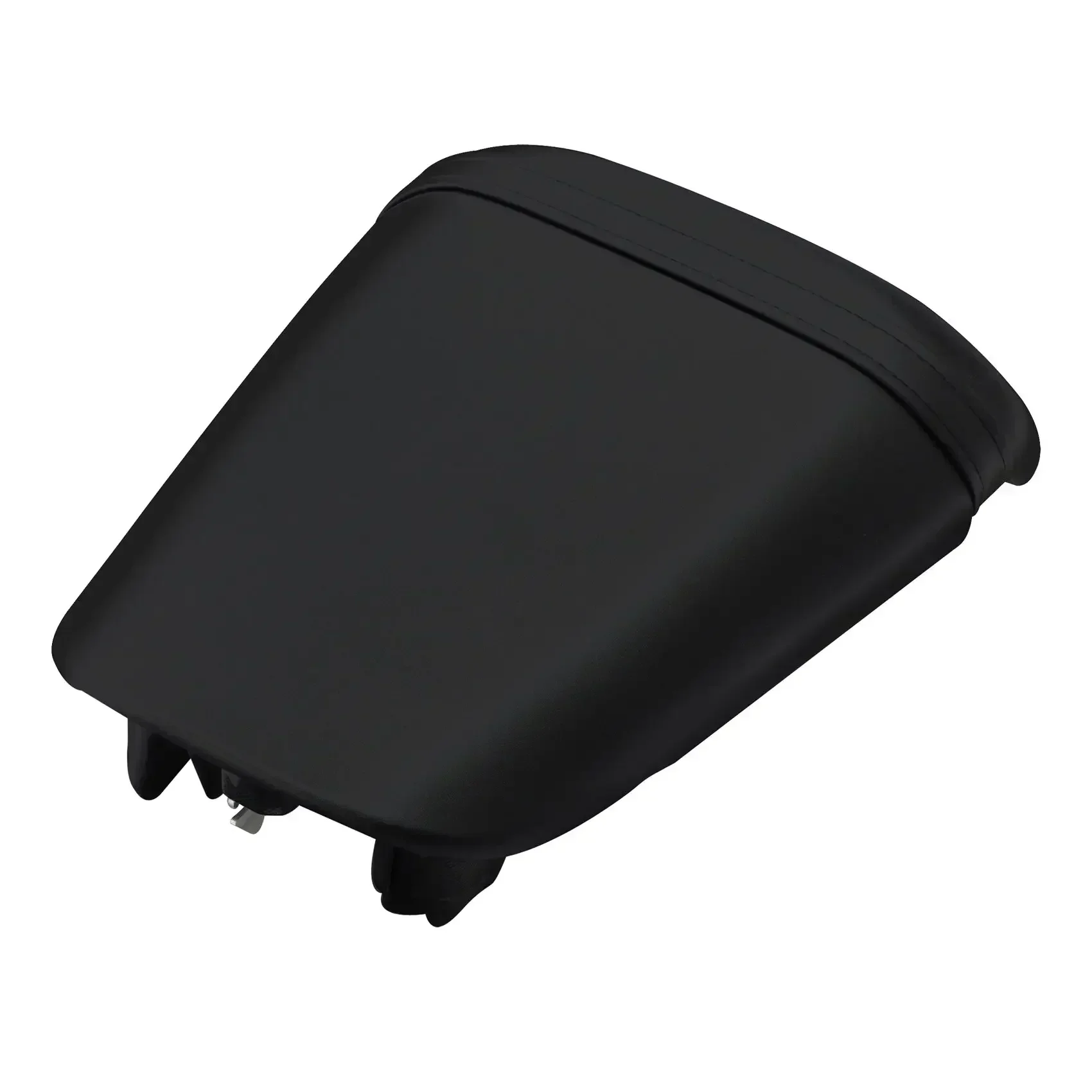 Аксессуары для заднего пассажирского сиденья Honda CBR900RR CBR 900RR 1998-1999