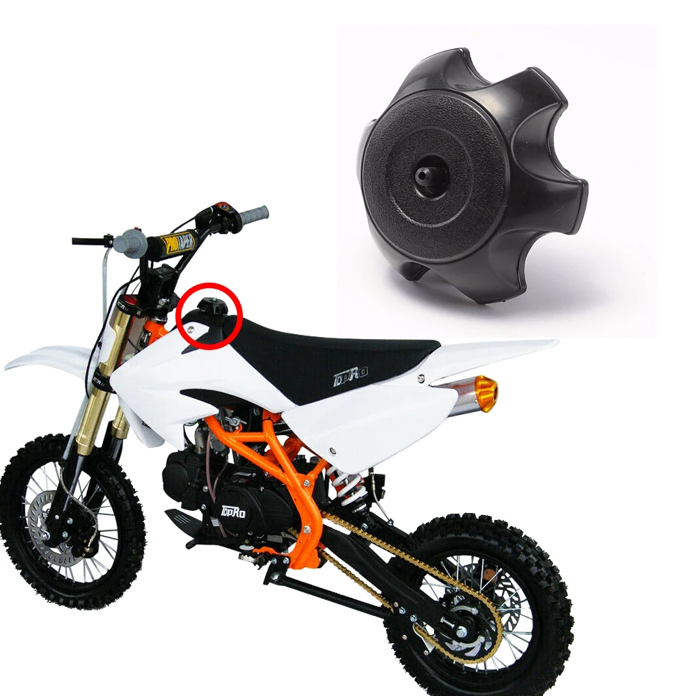 ΠΡΡΡΠΊΠ° ΡΠΎΠΏΠ»ΠΈΠ²Π½ΠΎΠ³ΠΎ Π±Π°ΠΊΠ° Π΄Π»Ρ 50-54 ΠΌΠΌ XR50 CRF50 KLX110 KX65 DRZ110 RM65 KXL KX DRZ RM ΠΡΡΡΠΊΠ° ΠΌΠ°ΡΠ»ΡΠ½ΠΎΠ³ΠΎ Π±Π°ΠΊΠ° ΠΌΠΎΡΠΎΡΠΈΠΊΠ»Π° ΠΡΡΡΠΊΠ° ΡΠΎΠΏΠ»ΠΈΠ²Π½ΠΎΠ³ΠΎ Π±Π°ΠΊΠ° Π΄Π»Ρ 50-54 ΠΌΠΌ XR50 CRF50 KLX110 KX65 DRZ110 RM65 KXL KX DRZ RM ΠΡΡΡΠΊΠ° ΠΌΠ°ΡΠ»ΡΠ½ΠΎΠ³ΠΎ Π±Π°ΠΊΠ° ΠΌΠΎΡΠΎΡΠΈΠΊΠ»Π°