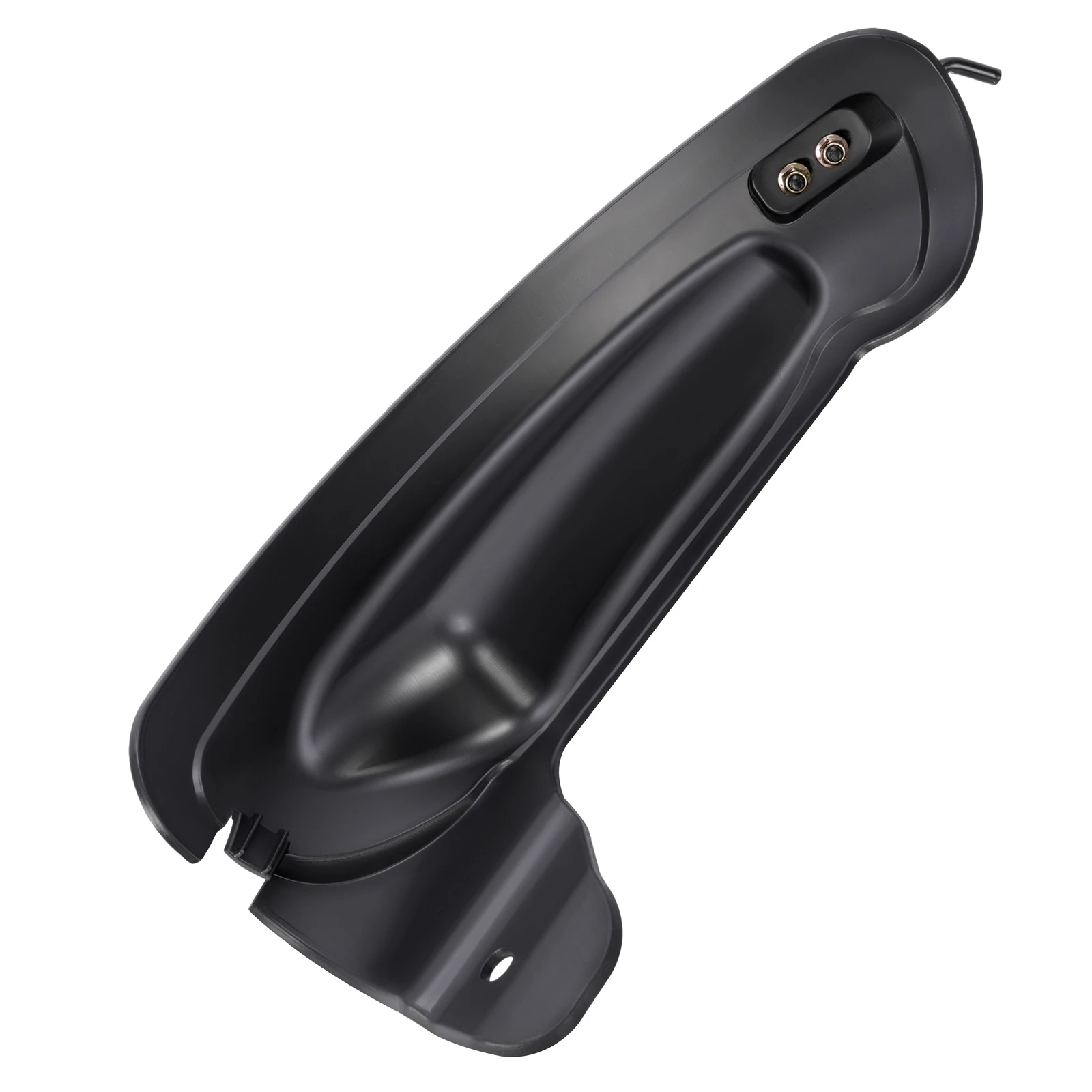 

Комплект штекеров Mulch Decks 42 и 46 дюймов для MTD Cub Cadet Craftsman # 631-05195A