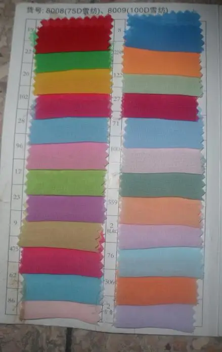 Шифоновая длинная марлевая шаль завернутая в болеро пол Свадебный жакет новые