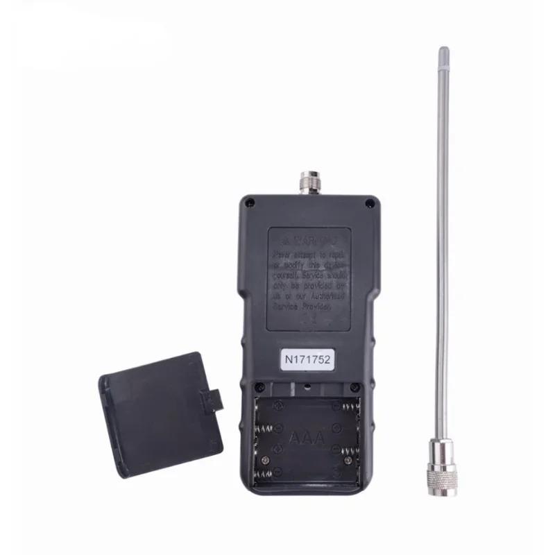 Прибор для проверки ударопрочности пыли из чистого углерода MS 350 0-40% с