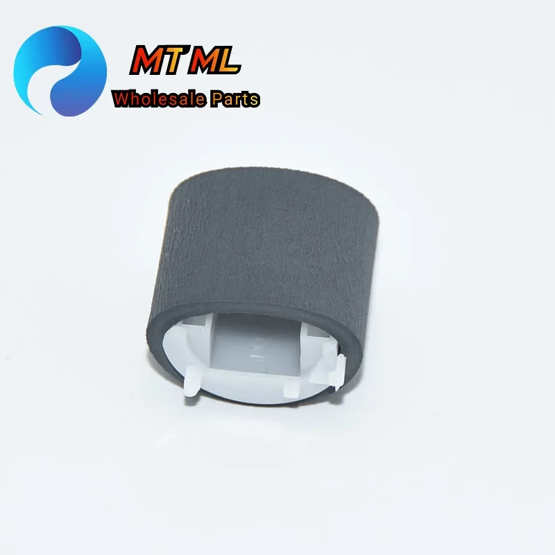 Ролик захвата 10 шт. для HP 8100 8600 8700 8610 8620 8625 8630 8650 8660 8210 8216 8710 8702 8715 8720 8730 8740 451 476 276dw