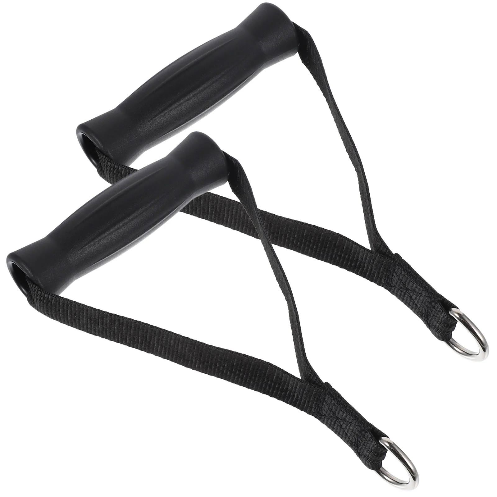 

2 шт., ручной тренажер