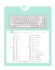 Изображение товара 4