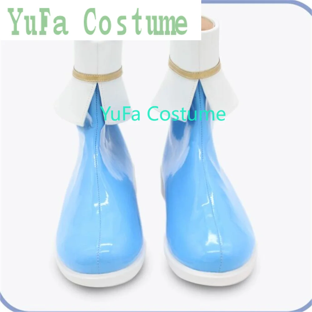 Накису Касуми Асака Карин Мияшита Искусство Коноэ Каната любит! Nijigasaki High School Idol