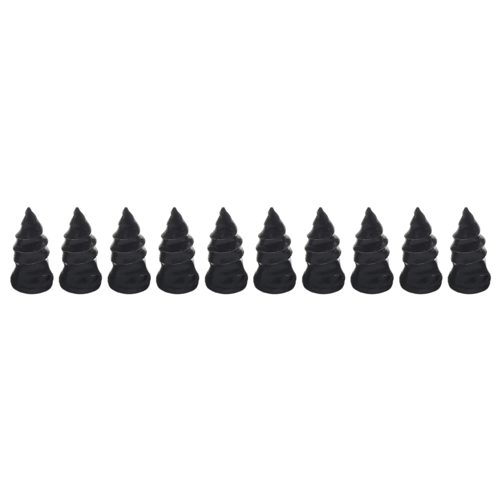 

Car Vacuum Tire Car Vacuum Tire Repair Nail Universal Electric Car Repair Wear Resistance Accessories Motorcycle