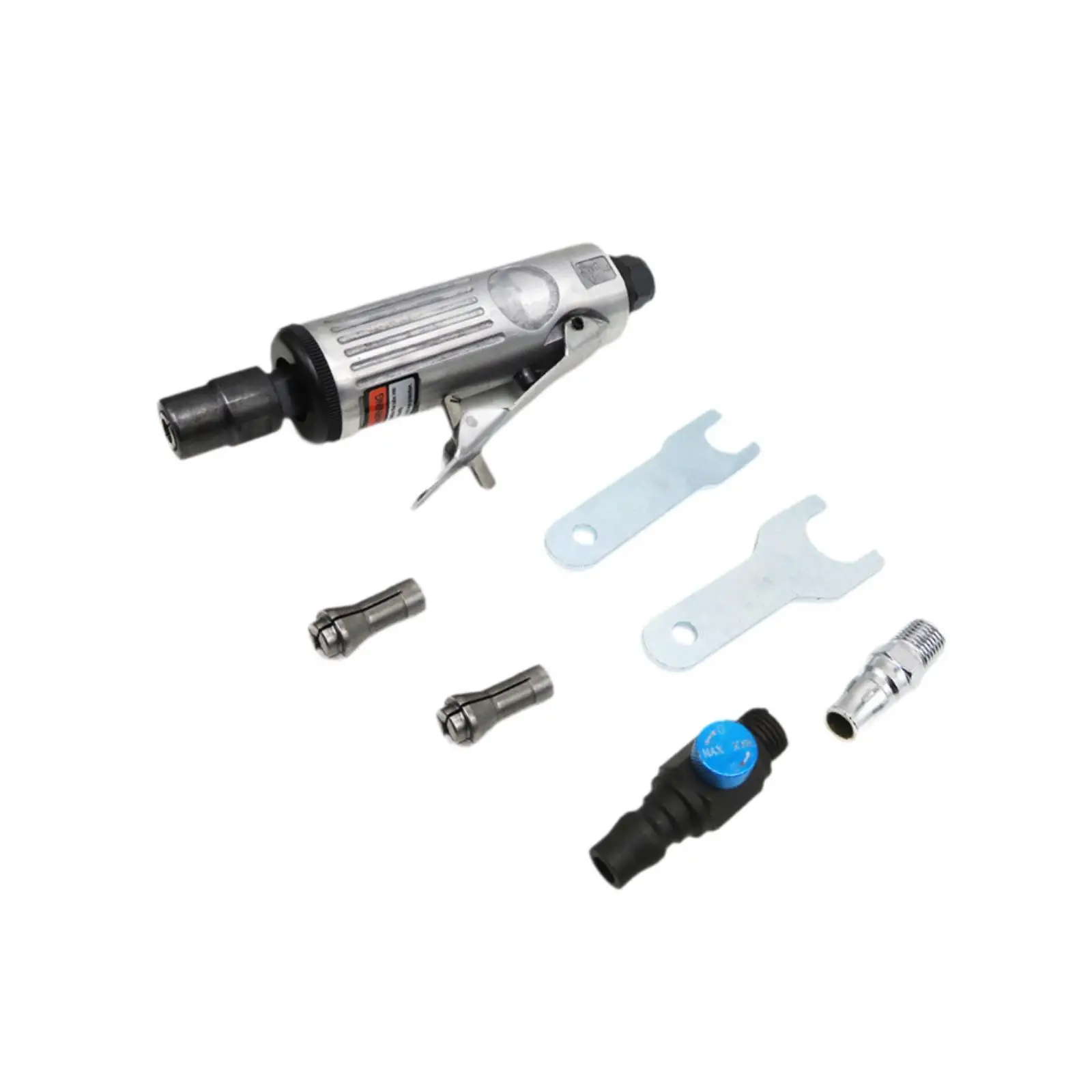 Шлифовальный инструмент гравировка сварочный ремонт полировальный станок