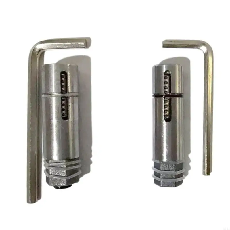 Фото A0KE Multoclose Alloy Steel Lidered Tipes Инструмент для ремонта дома и промышленных применений №3