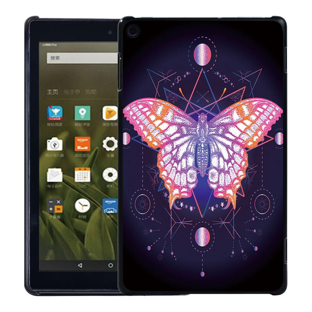 Fire Hd 8 Купить