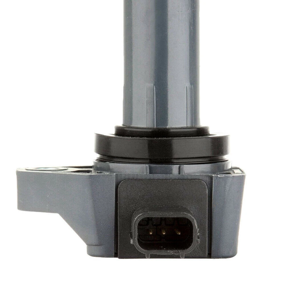 30520-PVJ-A01 30520-PVF-A01 30520-PGK-A01 катушки зажигания для HONDA Civic ACURA TSX 2.4L 2001-2005 (art.: 3920be75a37ff) - 3920be75a37ff