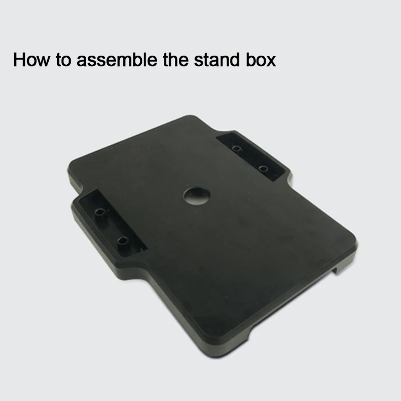 Новое устройство для перемотки этикеток с ручным управлением принтеров внешний