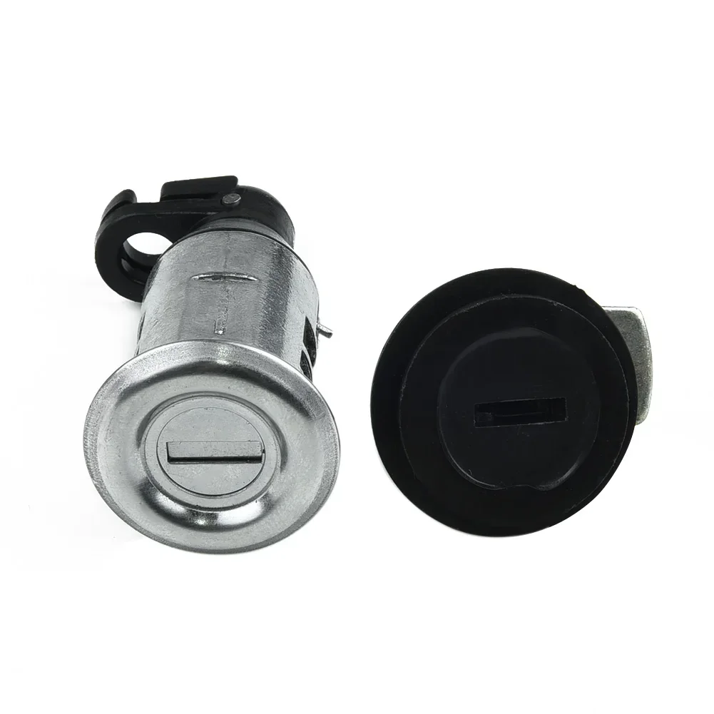 Мотоциклетный 4-контактный Замок зажигания для GY6 139QMB 50 125cc 150cc комплект замков