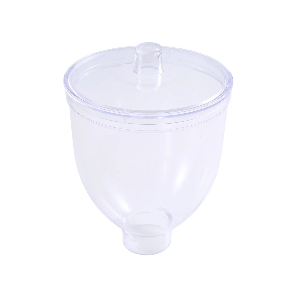 Бункер для кофемолки машины Xeoleo N600 функция предотвращения прыжка коробка