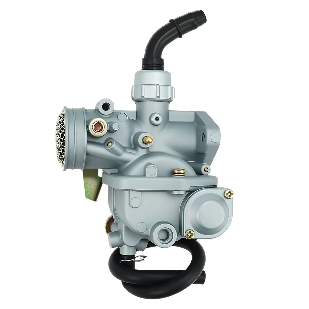 Фото Карбюратор подходит для мотоцикла Honda CT 90 CT90 K1 K2 K3 K4 1969-1979 1978 №4
