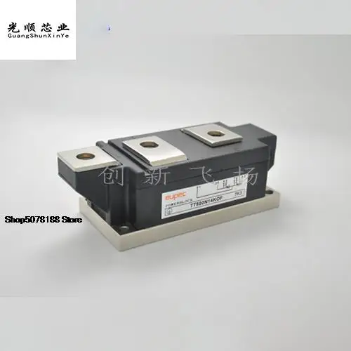 

TT570N16KOF/TT570N18KOF