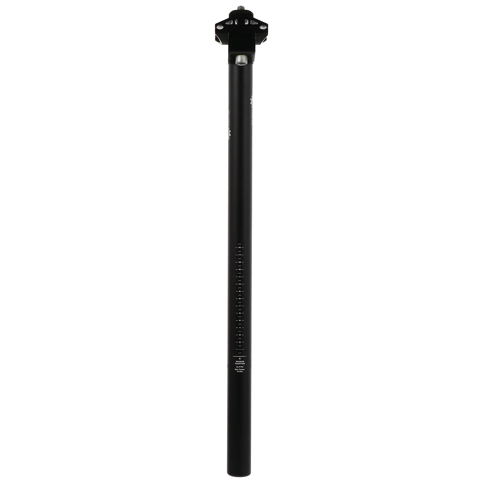 

Seatpost Bike Tube Mtb Reducing Adapter Postaluminum Sleeve Dropper Sitting Aluminium Alloy