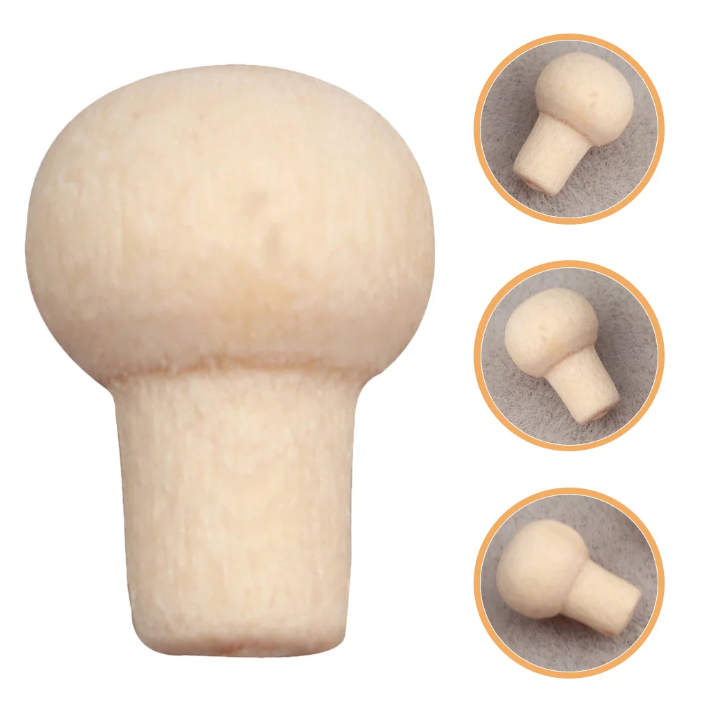 12 шт. аксессуары для кукольного домика мини-ручки ящиков дверная мебель