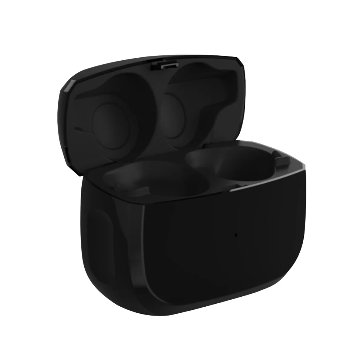 

For Elite 65T Replacement Charging Case Box for Elite Active 65T Wireless Bluetooth Earphone Charge Case