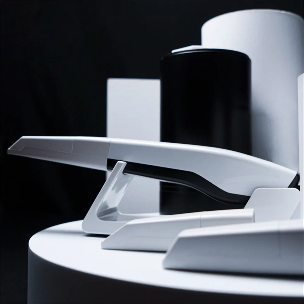 Рисунок 5 - Цифровой стоматологический 3D сканер Panda 2