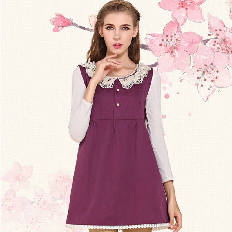 Четырехсезонное антирадиационное платье из металлического волокна для беременных, мобильный телефон, компьютер, одежда для защиты от электромагнитного излучения (art.: 3920d08ac34ee) - 3920d08ac34ee