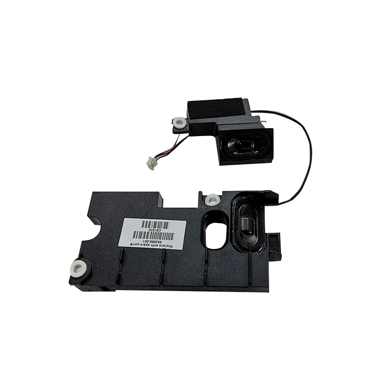 Совершенно новые колонки для ноутбука HP 8560 Вт 8570 Вт
