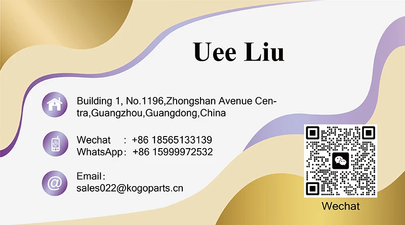 0451 3019 Соленоид отключения 04513019 для двигателя Deutz