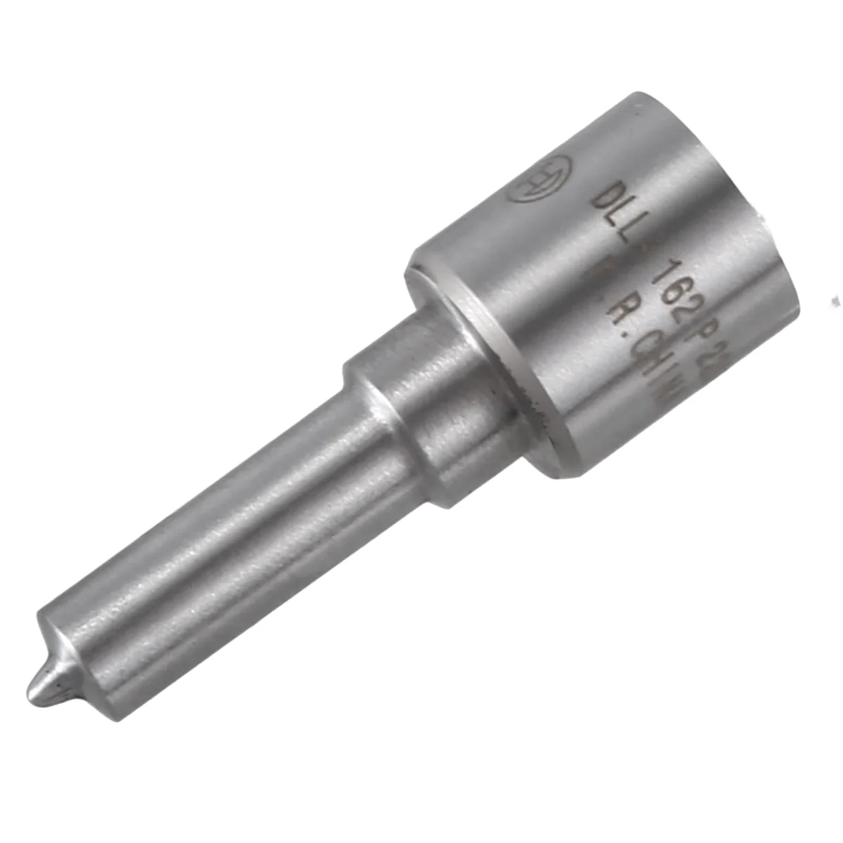DLLA162P2266 новая дизельная Форсунка с общей топливной магистралью