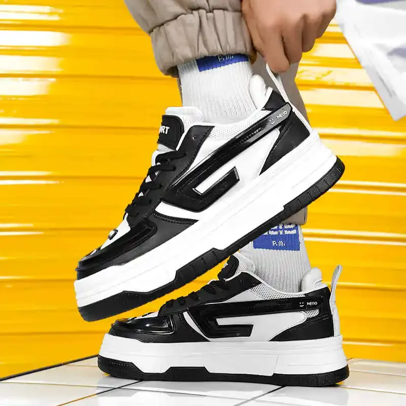 

Зимняя обувь для мужчин, самые удобные мокасины для мужчин, дизайнерские Брендовые мужские кроссовки для спортзала, Размер 6,5, обувь для мальчиков, теннис