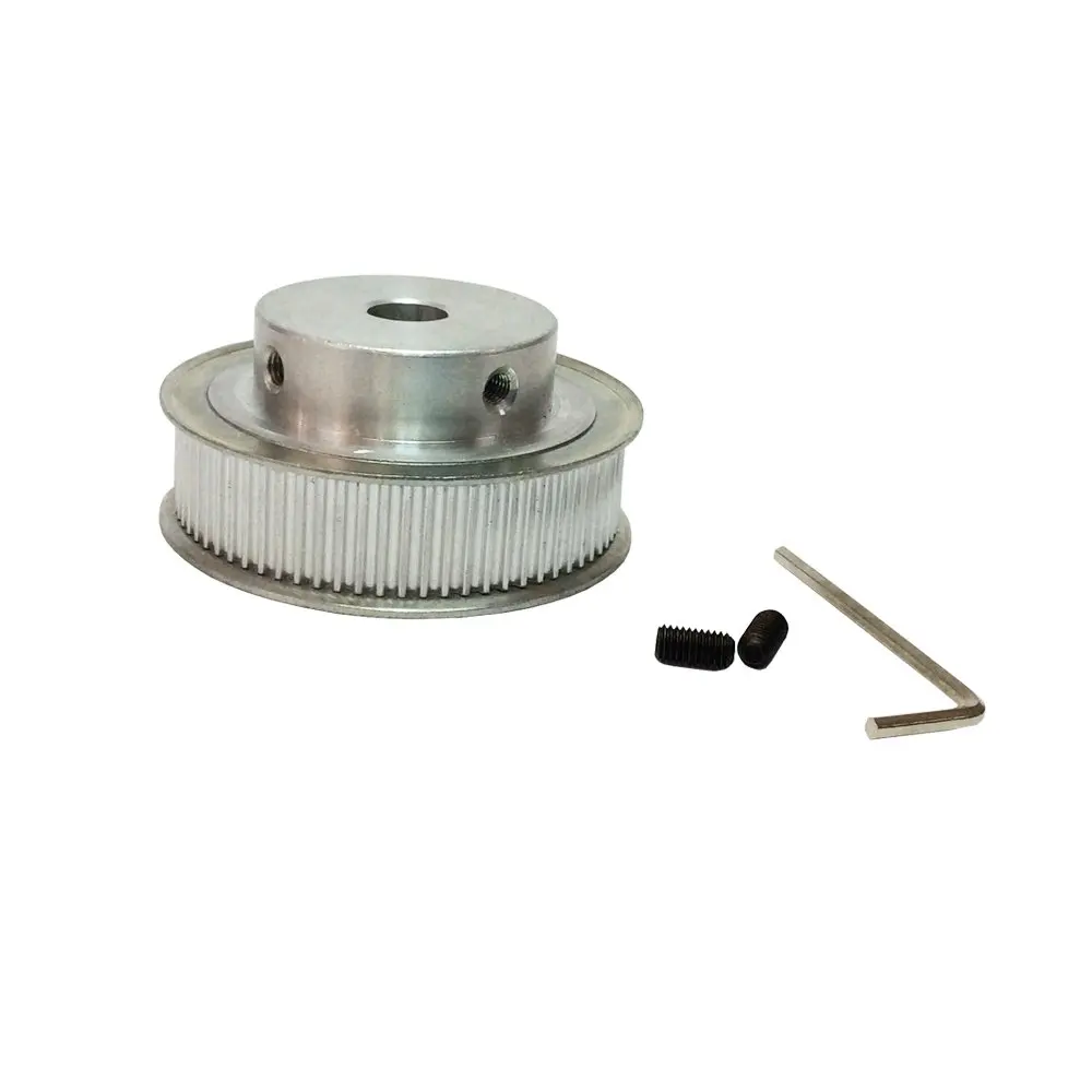 Шкив htd 3m. Toothed pulley htd 27-3m-09. шкив m20.