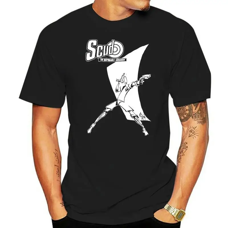 

Vintage New Hot 1990 Madonna Blond Ambition Japan Tour T-ShirtHarajuku streetwear shirt menReprint