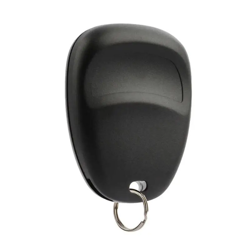 315 МГц MYT3X6898B автомобильный ключ дистанционного управления для Trailblazer Rainier Envoy Fob 3