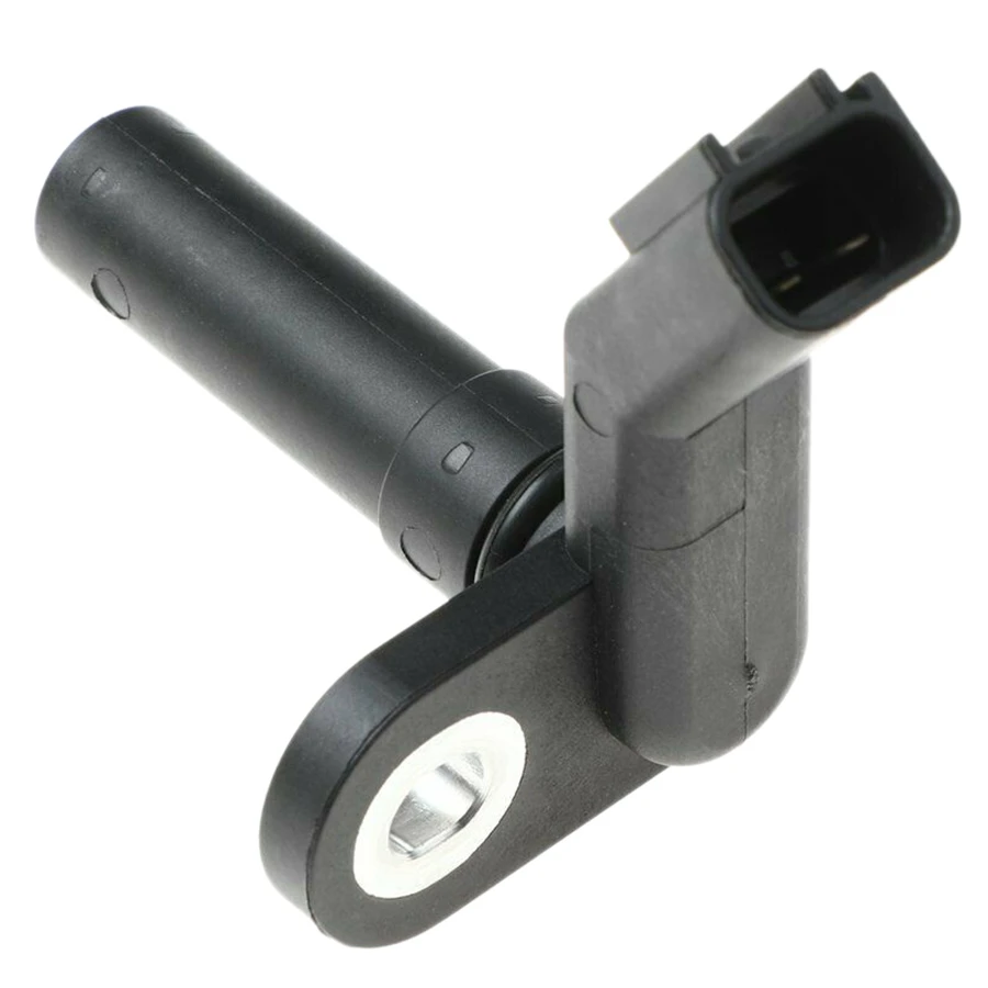 Датчик положения коленчатого вала двигателя автомобиля для Ford E-450 1W7Z-6C315-AA 1W7Z6C315AB