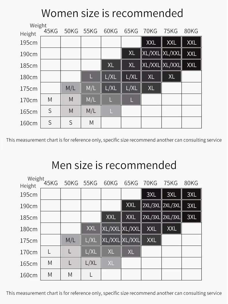 Одежда для мотоцикла броня летняя мужская и женская одежда верховой езды CE